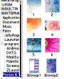 Resco Photo Viewer v2.40  PALM OS