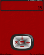 FancyFon Calc v2.03  Symbian 9.x S60