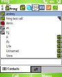 fring v3.35  Windows Mobile 5.0, 6.x for Pocket PC