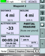 MASPware GPSmeter Professional v5.5  Windows Mobile 5.0, 6.x for Pocket PC