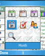 Agenda One v2.3.9012  Windows Mobile 5.0, 6.x for Pocket PC