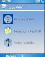 LivePVR v2.9  Windows Mobile 5.0, 6.x for Smartphone