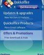 QuickOffice Premier v6.0.270  Symbian 9.x S60