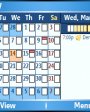 Pocket Informant v9.20  Windows Mobile 5.0, 6.x for Pocket PC