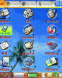 ZLauncher v5.42  Palm OS 3.5-5.xx