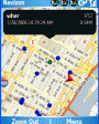 Navizon v3.5.3.2  Windows Mobile 5.0, 6.x for Pocket PC