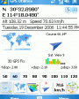 GPS Utilities v3.1.1  Windows Mobile 6.x for Pocket PC