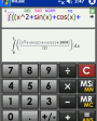 HiCalc v2.7  Windows Mobile 2003, 2003 SE, 5.0, 6.x for Pocket PC