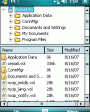 PE Explorer Suite v7.5  Windows Mobile 2003, 2003 SE, 5.0, 6.x for PocketPC