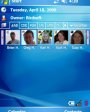 Contact-ing v2.03  Windows Mobile 2003, 2003 SE, 5.0, 6.x for Pocket PC