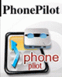 PhonePilot v2.60  Symbian OS 9. S60