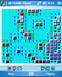All Mobile Mines v4.0.2  Windows Mobile 2003, 2003 SE, 5.0, 6.x for Pocket PC