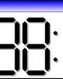 Clock6 v1.10  Symbian OS 7.0s S80
