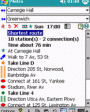 MetrO v5.9.9  Windows Mobile 5.0, 6.x for Pocket PC 