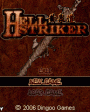 HellStriker v0.8.1  Symbian 6.1, 7.0s, 8.0a, 8.1 S60