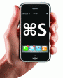 Syphone v0.99b11  OS X