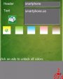 Top Notes v0.10  Windows Mobile 5.0, 6.x for Pocket PC