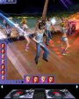 The Sims DJ 3D  Java (J2ME)