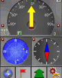 VITO Navigator II v1.33  Windows Mobile 2003, 2003 SE, 5.0 for Pocket PC