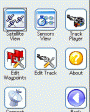SmartCom Navigator v1.06  Symbian OS 9.x UIQ 3