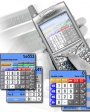 PalmaryCalc v1.0.1  Palm OS 5 