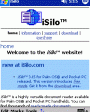 iSilo v6.05  Windows Mobile 5.0, 6.x for Pocket PC