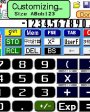 Arisa v1.6  Palm OS 5