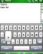 Resco Keyboard PRO v6.00  Windows Mobile 2003, 2003 SE, 5.0, 6.x for Pocket PC