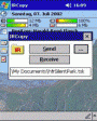 IRCopy v1.4  Windows Mobile 2003, 2003 SE, 5.0 for Pocket PC