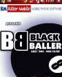 BlackBaller v1.0.0  Windows Mobile 2003, 2003 SE, 5.0, 6.x for Pocket PC