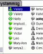 IM+: All-in-One Mobile Messenger v1.46  Symbian OS 7.0s S80