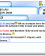 IM+: All-in-One Mobile Messenger v2.2  Symbian OS 7.0s S90