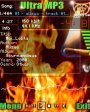 UltraMP3 v1.52  Symbian OS 7.0 UIQ 2, 2.1