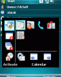 FdcSoft Task Switcher v1.0  Windows Mobile 2003, 2003 SE, 5.0, 6.x for Pocket PC
