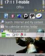 Nokia Share Online v3.07 beta 39  Symbian 9.x S60