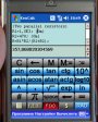 KenCalc 1.2  Windows Mobile 2003, 2003 SE, 5.0, 6.x for Pocket PC
