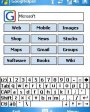 GoogHelper v1.12  Windows Mobile 5.0 for Pocket PC
