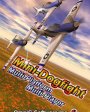 3D Mini-Dogfight (Air Combat ) v2.0x  Windows Mobile 2003, 2003 SE, 5.0, 6.x for Pocket PC