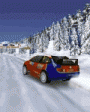 Snow Rally Canada v1.1x  Windows Mobile 2003, 2003 SE, 5.0, 6.x for Pocket PC