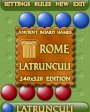 Latrunculi v1.0  Windows Mobile 2003, 2003 SE, 5.0, 6.x for Pocket PC