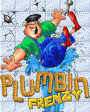 Plumbin Frenzy v3.1  Windows Mobile 2003, 2003 SE, 5.0, 6.x for Pocket PC