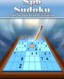 Spb Sudoku v1.2  Windows Mobile 2003, 2003 SE, 5.0, 6.x for Pocket PC