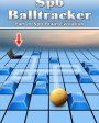 Spb Balltracker v1.2  Windows Mobile 2003, 2003 SE, 5.0, 6.x for Pocket PC