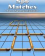 Spb Matches v1.2  Windows Mobile 2003, 2003 SE, 5.0, 6.x for Pocket PC