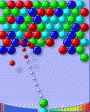 Bubble Shooter v1.2  Windows Mobile 2003, 2003 SE, 5.0 for Smartphone