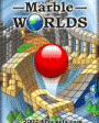 Marble Worlds v1.4  Windows Mobile 2003, 2003 SE, 5.0, 6.x for Smartphone