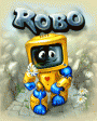 Robo v1.1  Windows Mobile 2003, 2003 SE, 5.0, 6.x for Smartphone