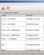 Mobile Data Viewer v1.0  Windows Mobile 5.0, 6.X for Pocket PC, Smartphone