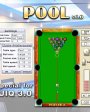 Pool v1.01  Symbian OS 9.x UIQ3