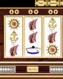 Jackpot Casino v1.0  Symbian OS 9.x UIQ3